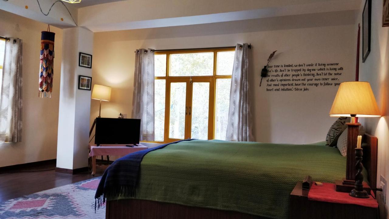 Hotel Deyzor Kaza Dış mekan fotoğraf